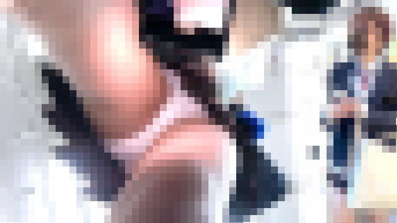 【４K】本編顔出し！超アイドル級の美〇女！粘着３日間で大人びたえちえちパンツ激撮！　サンプル画像1