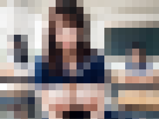 【学園天国】転校先の学校は、女子だらけで驚愕の毎日だった件。　制服コスプレ写真集画像