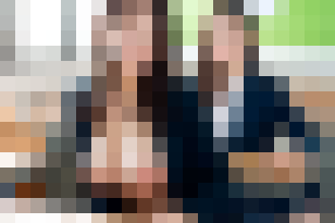 【学園天国】転校先の学校は、女子だらけで驚愕の毎日だった件。　制服コスプレ写真集　サンプル画像1