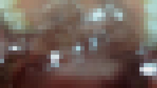 【再販】【口,唇,のどちんこ,フェチ】声が出る瞬間、喉の奥はどうなってる？「のどちんこ」観察＆生々しいうがい音　サンプル画像6