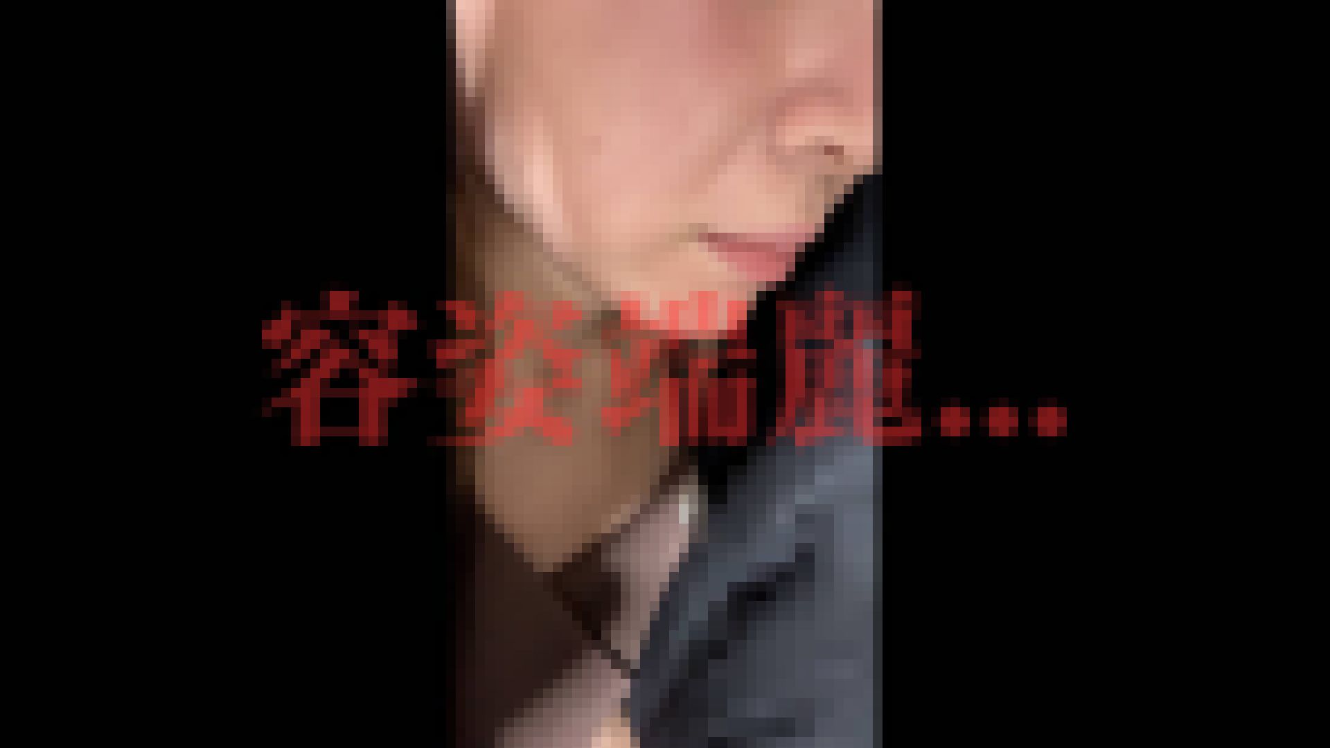 [乗車記録127]抵抗弱弱ノースリーブ美女。最高級の締まり具合...艶々の表情を見ながら大量ぶっかけ。　サンプル画像3