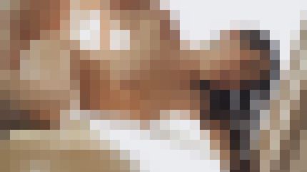 【再販】色白美乳の34歳人妻が久しぶりに肉棒で突かれる快感に顔を歪めて喘ぎまくる　サンプル画像4