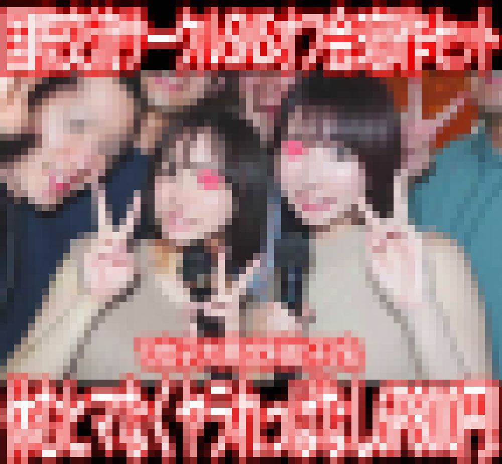 インカレ国際交流サークルSNSオフ会／TJ女子大英文科女子2名をヤリ捨てす◎み※カン!3部作800円！①〜③ サンプル画像