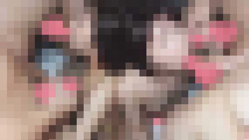 インカレ国際交流サークルSNSオフ会／TJ女子大英文科女子2名をヤリ捨てす◎み※カン!3部作800円！①〜③　サンプル画像2