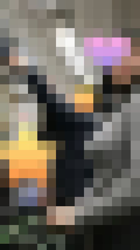 かわいい巨乳さん　サンプル画像1