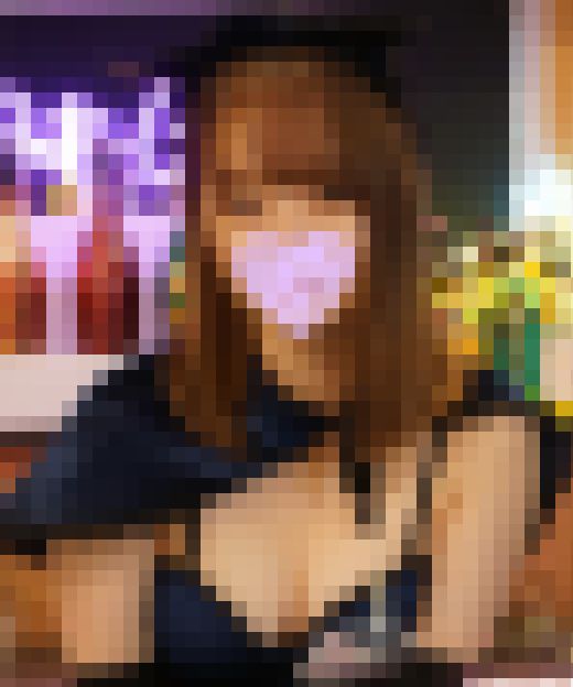 コンカフェ店長のセクハラ面接記録...42【透き通るような白い肌の高身長でモデルみたいにかわいい嬢のお口に大量発射】 サンプル画像