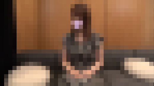 コンカフェ店長のセクハラ面接記録...42【透き通るような白い肌の高身長でモデルみたいにかわいい嬢のお口に大量発射】　サンプル画像1