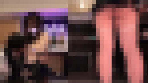 コンカフェ店長のセクハラ面接記録...42【透き通るような白い肌の高身長でモデルみたいにかわいい嬢のお口に大量発射】　サンプル画像4