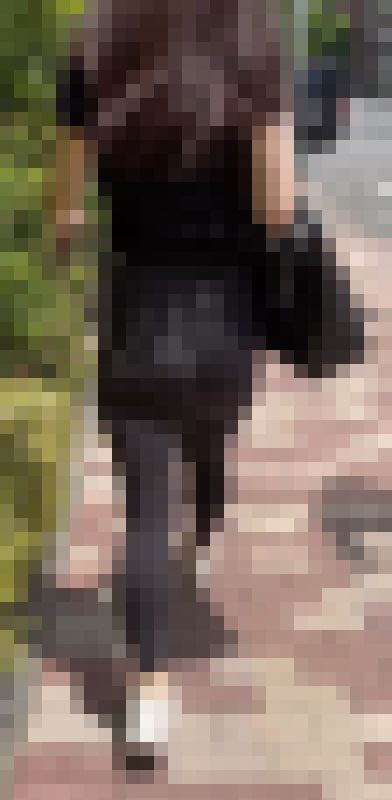 【再販】《４K・高画質》 No.1135「この位が一番興奮するのではないか！？ジムへ向かうセレブのレギンス」　サンプル画像6