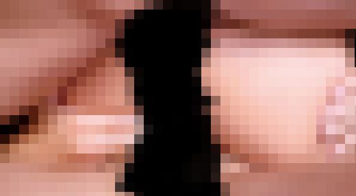 【再販】【アナルセックス】ハプニングバーにて2穴セックスを披露する熟女妻　サンプル画像4