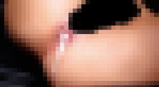 【再販】【アナルセックス】ハプニングバーにて2穴セックスを披露する熟女妻　サンプル画像5