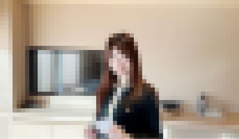 【再販】京都のモデル体型19歳のあちゃんと浴衣エッチ。お口で１発。中出し１発の計２発。【前編】　サンプル画像1