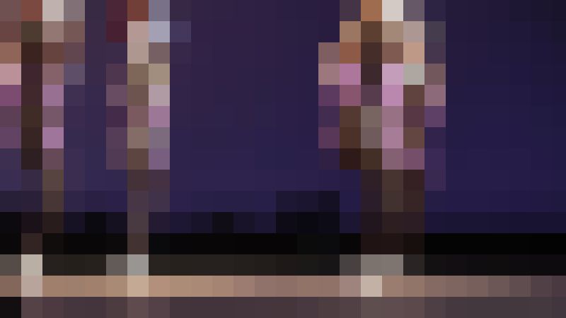 なにわガールズ1057  あなたがカメコにくれたもの！ サンプル画像