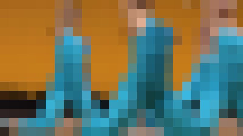 なにわガールズ1057  あなたがカメコにくれたもの！　サンプル画像1