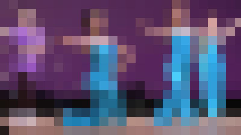 なにわガールズ1057  あなたがカメコにくれたもの！　サンプル画像2