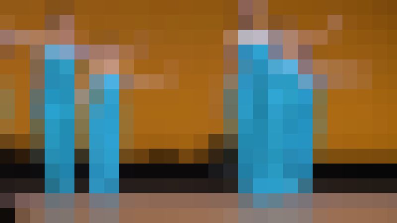 なにわガールズ1057  あなたがカメコにくれたもの！　サンプル画像3