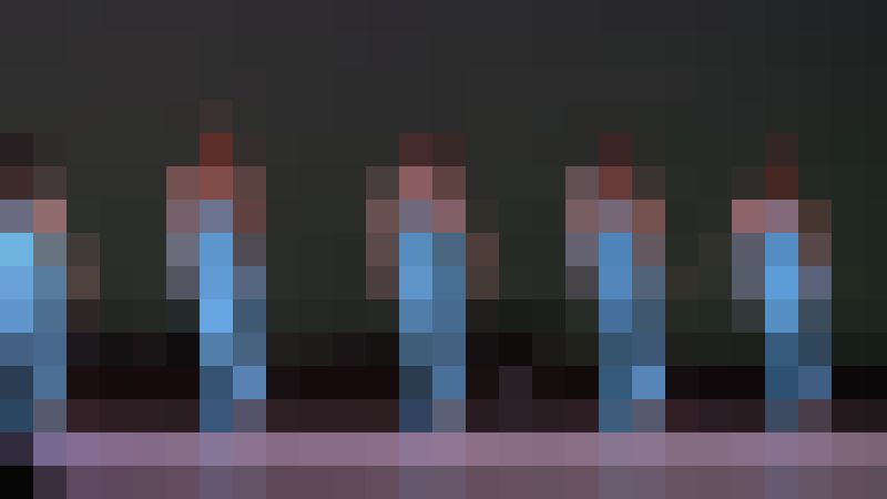 なにわガールズ1057  あなたがカメコにくれたもの！　サンプル画像5