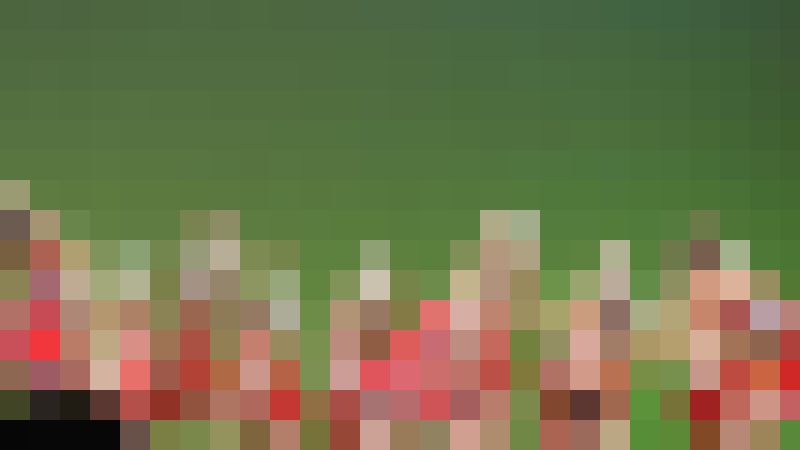 なにわガールズ1057  あなたがカメコにくれたもの！　サンプル画像6