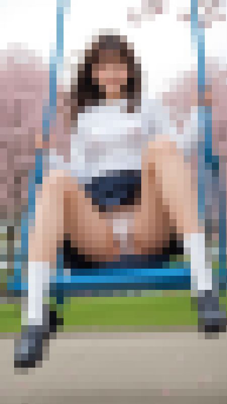 春風とブランコ 148枚　サンプル画像4