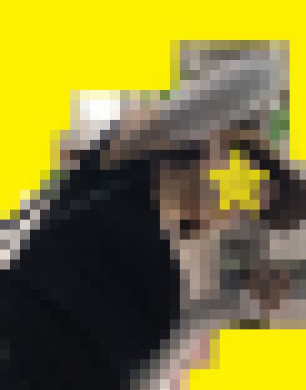 スタイル良いセクシーお姉さん至近距離ロックオン＾＾ サンプル画像