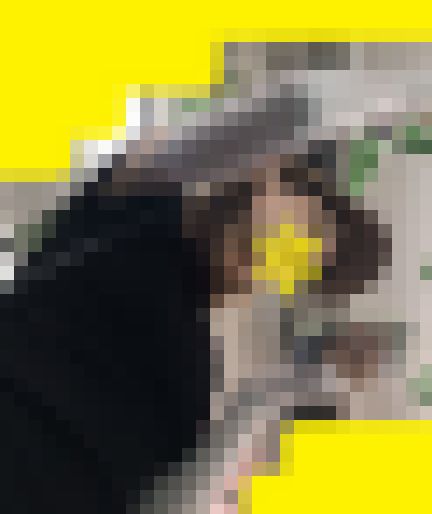 スタイル良いセクシーお姉さん至近距離ロックオン＾＾　サンプル画像2