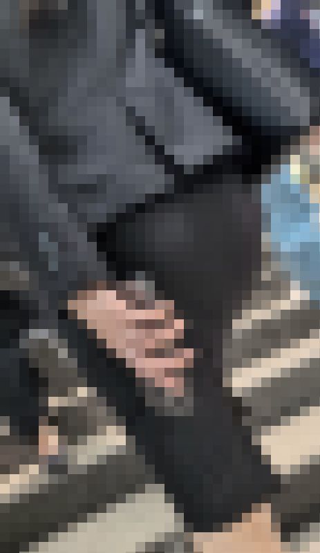 【434】ステキなスーツOLにグイッと接近な短編集vol.10　サンプル画像1