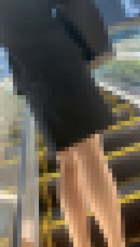 【434】ステキなスーツOLにグイッと接近な短編集vol.10　サンプル画像4