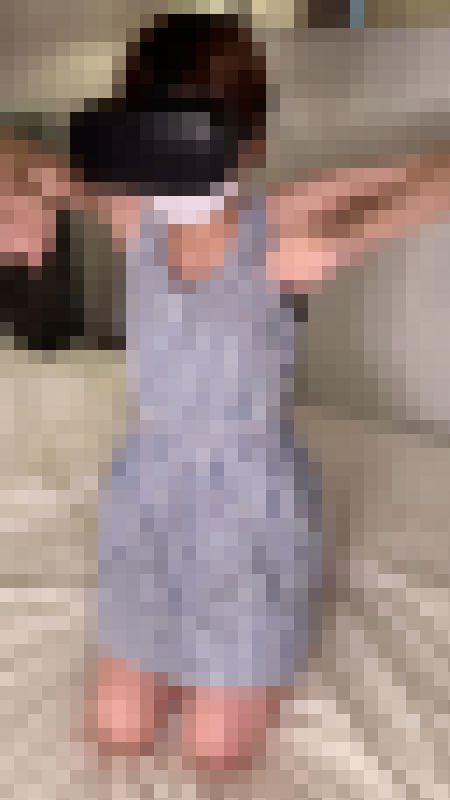 【ストレッチに夢中】「りな」「細身美乳OL」2名分完全版セット　サンプル画像4