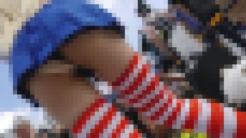 【再販】(再販)超高画質FHD動画 真夏のコスプレイベントはカメコ天国 露出レイヤーが大集合NO-1　島●パンチラ編　サンプル画像1
