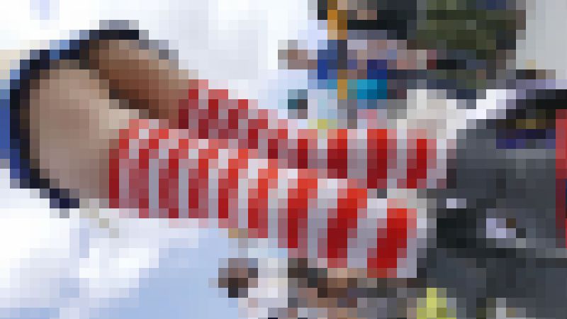 【再販】(再販)超高画質FHD動画 真夏のコスプレイベントはカメコ天国 露出レイヤーが大集合NO-1　島●パンチラ編　サンプル画像2