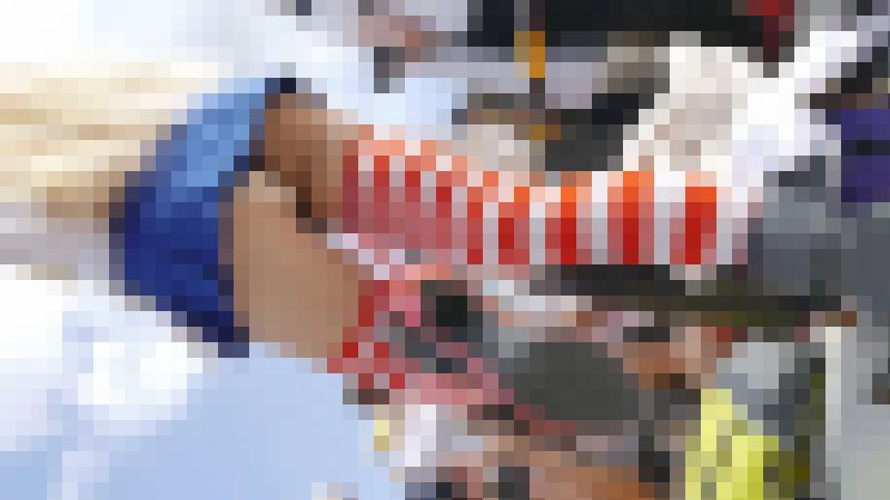 【再販】(再販)超高画質FHD動画 真夏のコスプレイベントはカメコ天国 露出レイヤーが大集合NO-1　島●パンチラ編　サンプル画像3