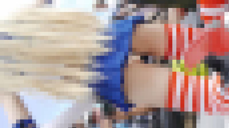 【再販】(再販)超高画質FHD動画 真夏のコスプレイベントはカメコ天国 露出レイヤーが大集合NO-1　島●パンチラ編　サンプル画像4