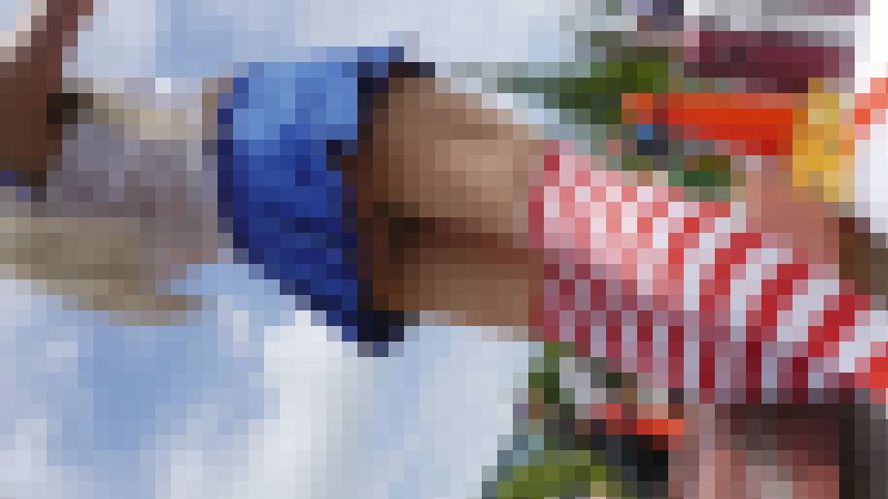 【再販】(再販)超高画質FHD動画 真夏のコスプレイベントはカメコ天国 露出レイヤーが大集合NO-1　島●パンチラ編　サンプル画像6