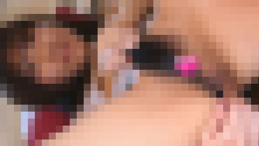 NOおま●こNO撮影会09下衆なおま●こ撮影会に咲く一輪の花ｗレベチ女子アナ候補生が一回限りの出演で内定取り消しかｗ　サンプル画像4