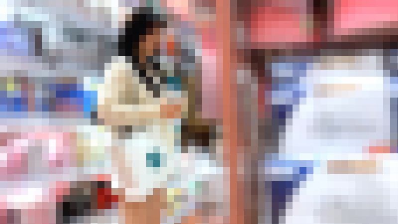 【４K・高画質】#60 健康的な生脚で若さを見せつけるショーパン娘を遠慮なくいただきます　サンプル画像1