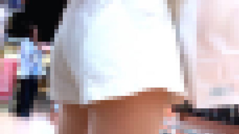 【４K・高画質】#60 健康的な生脚で若さを見せつけるショーパン娘を遠慮なくいただきます　サンプル画像6