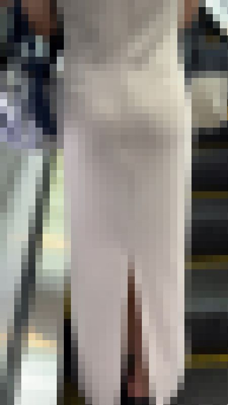 【再販】《４K・高画質》 No.1137「至高のTバック！腰を降りまくる極上キャリアウーマンのドレスワンピ」　サンプル画像5