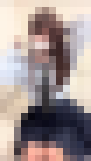 清純なJにイクまでバイブオナニー見せてもらいました。 サンプル画像