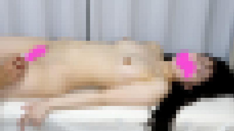 KPOP風美人の春からJDさん可愛い声で喘ぎまくり2度絶頂。反応検査⑩ サンプル画像