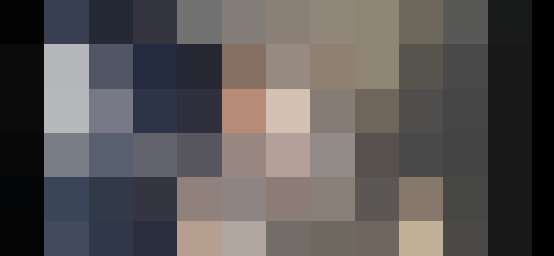 【再販】セーラー服はやっぱり可愛い 9　凛とした美人優等生！！　サンプル画像1