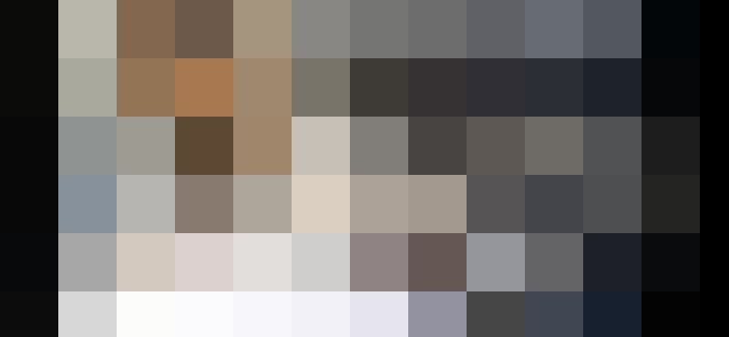 【再販】セーラー服はやっぱり可愛い 9　凛とした美人優等生！！　サンプル画像4