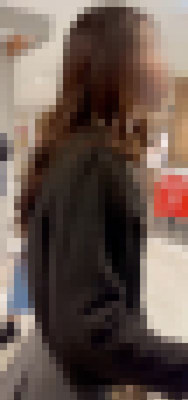 【再販】《４K・高画質》 No.1138「JK並みのミニ丈！！水玉とハミ肉をコラボレーションさせた美GAL」　サンプル画像3