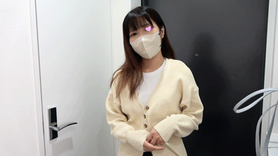 Sっ気満載美女のパンツ買取?美乳揉みしだき敏感乳首を責めまくる?【パンチラ/ローアングル】 サンプル画像