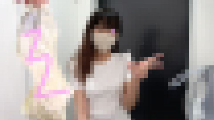 Sっ気満載美女のパンツ買取?美乳揉みしだき敏感乳首を責めまくる?【パンチラ/ローアングル】　サンプル画像6