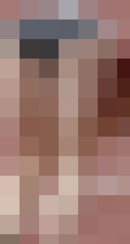 【再販】【AIリマスター】AIR_0466_04 拡大したらあそこが濡れちゃってました・・・注目のスタート真後ろから　サンプル画像1