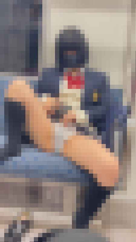 JK盗撮日記185　ソロでは久しぶりの登場！！あ○ちゃん風激カワ童顔ロリJKを電車内とトイレ内で盗撮【※完全主観30分超撮影】　サンプル画像2