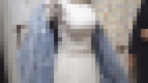 【2アングル】世界遺産級のおっぱいを持つ女大生【4K】　サンプル画像1