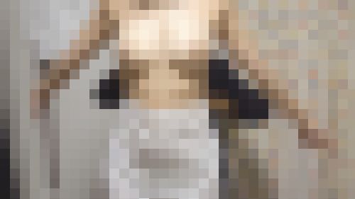 【2アングル】世界遺産級のおっぱいを持つ女大生【4K】　サンプル画像4