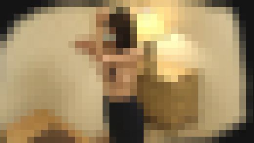 【再販】初めてご来店いただいた美人で高身長のお客様（２８）オイルの刺激に耐え切れず悶絶 腰振りが止まらず精液を膣内で搾取　サンプル画像1