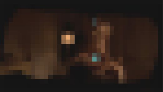 【再販】初めてご来店いただいた美人で高身長のお客様（２８）オイルの刺激に耐え切れず悶絶 腰振りが止まらず精液を膣内で搾取　サンプル画像6